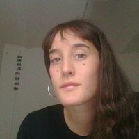 Cristina Oechsle的照片