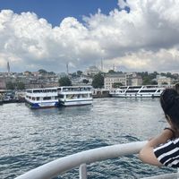 NARGES Ghaznavi's Photo