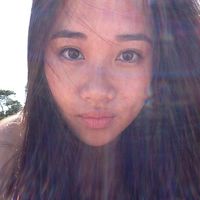 Ngoc Anh Nguyen's Photo