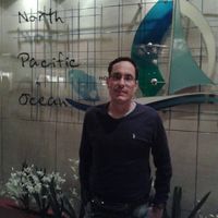 Fotos von Orlando Müller