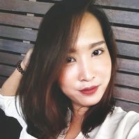 Jumpada Udomsuk的照片