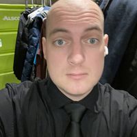 Jacob Hewitt的照片