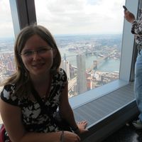 Jolanta Nowak的照片