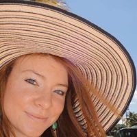 Carolina Fdz's Photo