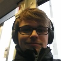 Fotos de Wieland Fahr