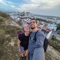 Beatriz Sgavioli的照片