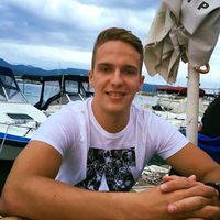 Fotos von Andrei Morosan