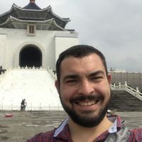 Fotos von Manuel Fernandez