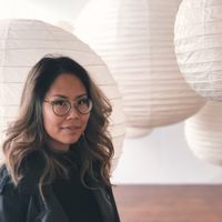 Фотографии пользователя Rebecca Yang