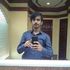 Nabeel Raza的照片