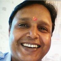 Shakti Singh's Photo