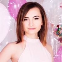 Natali Nizevych's Photo