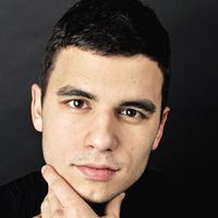 Vartan Khachaturyan的照片