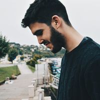 Fotos von Joaquim Goá