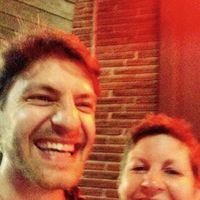 Dyllon McIntosh的照片