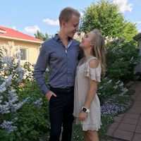 Emma Liljeström的照片