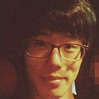 David S.H Yun的照片