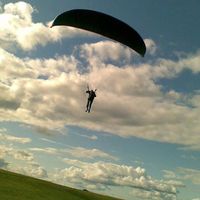 Photos de Ivan Yefimov