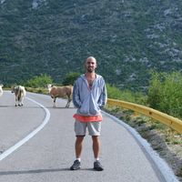 Pedro Pablo Errazuriz的照片