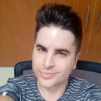 Yoandy Barceló的照片