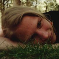 Jana  Válková的照片