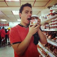 Le foto di Carlos Santo