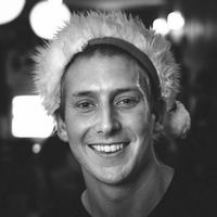 Chris Kaimmer's Photo