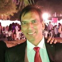 Fotos de Capt Ajay Shivran