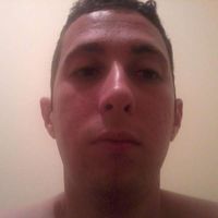 Wagner Garcia's Photo