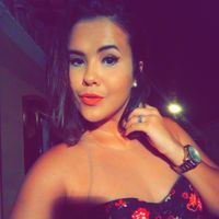 Isabella Victorino的照片