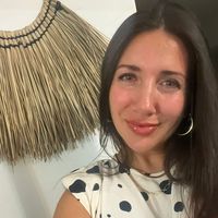 Fotos de Sabrina Soledad Alonso