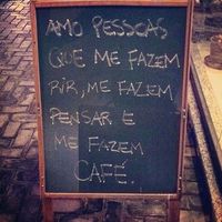 Letícia Ferreira's Photo