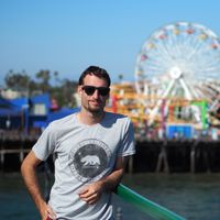 Fotos de Javier Vidal Echevarrium