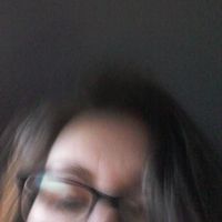 Photos de Agnieszka Kilian