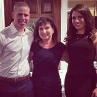 Michael Loeffler's Photo