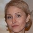 Svetlana Andreeva's Photo