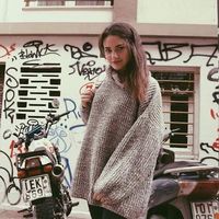 Milena Fassea的照片