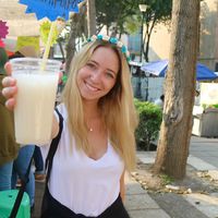 Marta Cunha Grilo的照片