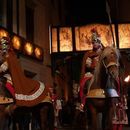 Easter Processions in Mendrisio's picture