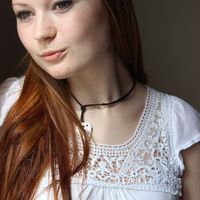 Agnieszka Dzięcioł的照片