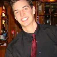 Wagner Andre Gasparotto's Photo