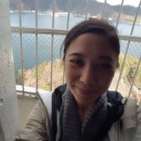 Samantha Itazawa的照片