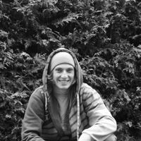 Fotos de Peter  Hohenwarter