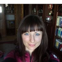 anna Chugunova的照片