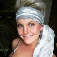 Donella Mickel的照片