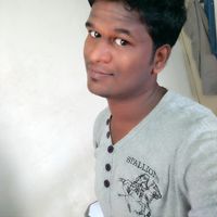 Mervin Nixon的照片