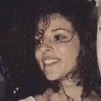 Le foto di Anja  Bader