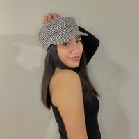 Arhoma Iranith's Photo