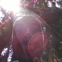 Marco Tattoli的照片