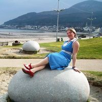 Fotos von Karen Pineapple